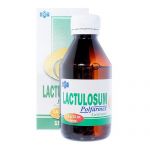 Lactulosum Polfarmex syrop 150ml